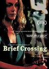 Brief Crossing (2001).jpg